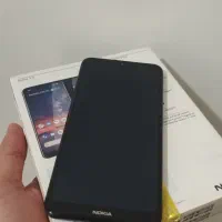 نوکیا ۳.۲ آکبند واقعی|موبایل|تهران, شهرآرا|دیوار