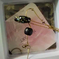 دو عدد مهره چشم اصلی