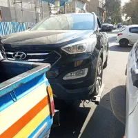 امداد خودرو یدک کش حمل خودرو نیسان خودروبر|خدمات حمل و نقل|چمستان, |دیوار