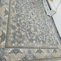 ۲تخته فرش ۱۲متری