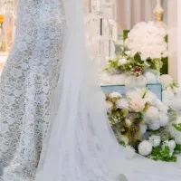 لباس عقدومجلسی|لباس|دزفول, |دیوار