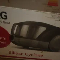 جاروبرقی|جاروبرقی، جارو شارژی، بخارشو|بابلسر, |دیوار