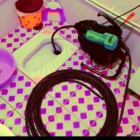 فنرزن*چاهبازکن*منصف*سراسرتهران ۲۴ساعته فنرزنی|خدمات پیشه و مهارت|تهران, نیاوران|دیوار