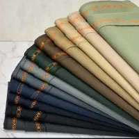 پارچه سرای کوردستان