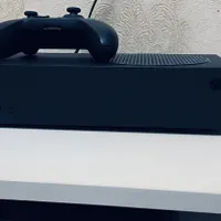 Xbox series S 1tb