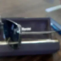 عینک برند اورجینال سرجیو مارتین اصل|زیورآلات و اکسسوری|خلخال, |دیوار