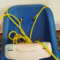 تاب کودک