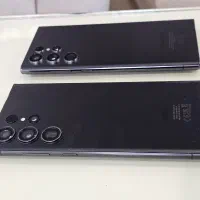 گوشی s23 ultra و s22 ultra|موبایل|تهران, شهرک آزمایش|دیوار