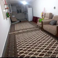 خونه ویلایی دربست قوجمز