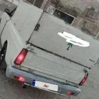 وانت همه چیز به صمانت آماده بدون خرج