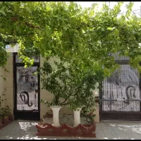 همخونه میشم