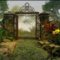 رهن واجاره خیام قونقا،پاساژملت،12+15+20متر|اجارهٔ مغازه و غرفه|تبریز, |دیوار