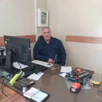 جوشکاری و انواع لوله کشی کلی و جزئی