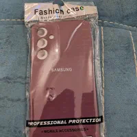 گارد اصلی سیلیکونی a24