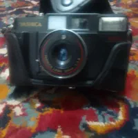 دوربین عکاسی