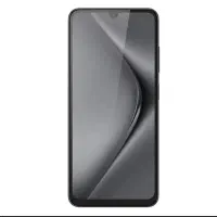 تی سی اچ oNE|موبایل|اشکذر, |دیوار