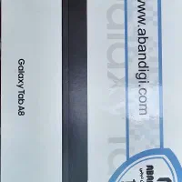 فروش تبلت سامسونگ tab a8 sm-x205