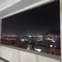 فروش فوق العاده آپارتمان زیر قیمت منطقه