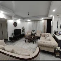 ۹۰متر_تکواحدی_کم سن_روبه آفتاب_ستارخان