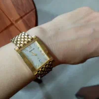 ساعت سامسونگ تقویم دار و اومکس و اسپیریت|ساعت|تهران, خواجه نظام الملک|دیوار