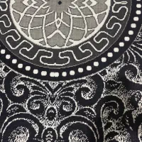 قالیچه ۴متری