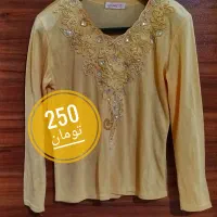 پوشاک و لباس|لباس|بابل, |دیوار