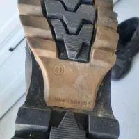 کفش برند|کیف، کفش، کمربند|مشهد, سید رضی|دیوار