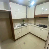 سهروردی-شمالی-350متر-دوبلکس-در-210-متر-زمین