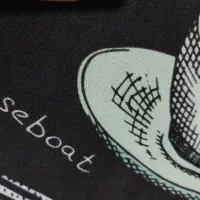 فرش آشپزخانه|فرش|رشت, صفاری|دیوار