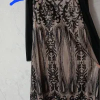 لباس مجلسی|لباس|نجفآباد, گلدشت|دیوار