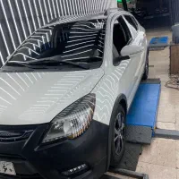 لیفان X50 (اقساط هم انجام میدیم )|خودرو سواری و وانت|تهران, تهرانپارس جنوبی|دیوار