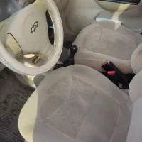 ام وی ام 110چهارسیلندر|خودرو سواری و وانت|گرگان, |دیوار