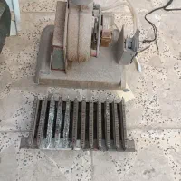 لوازم آبگرمکن|آبگرمکن، پکیج، شوفاژ|اهواز, کوی مهدیس|دیوار