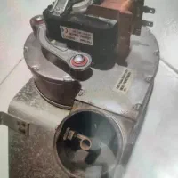 نصب و تعمیرات انواع پکیج های دیواری و لوازم خانگی