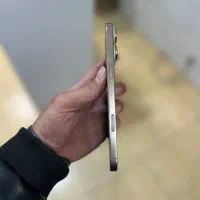 iphone 16promax 256GiG|موبایل|همدان, |دیوار