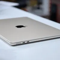 Apple MacBook Pro M3 Max|رایانه همراه|تهران, اکباتان|دیوار
