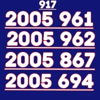 917.200.800|سیم‌کارت|شیراز, معالی‌آباد|دیوار