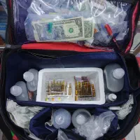 خدمات پرستاری در منزل|خدمات آرایشگری و زیبایی|تهران, نظامی گنجوی (توانیر)|دیوار