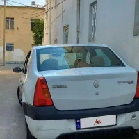 ال نود مدل ۸۷