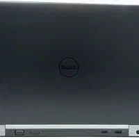 DELL PRECISION|رایانه همراه|مشهد, سراب|دیوار