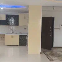 یک واحد ۱۹۰متری کلیدنخورده گلسار بلوارگیلان|اجارهٔ آپارتمان|رشت, بلوار گیلان|دیوار