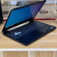 ایسوس تاف (asus tuf fx505d)|رایانه همراه|تبریز, |دیوار