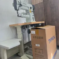 چرخ بطر دو پایه