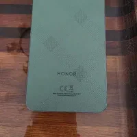 هانر x7c