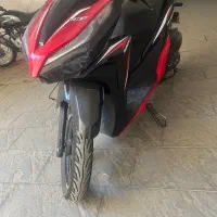 کلیک هرم اسپید ۱۸۰