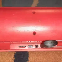 اسپیکر جی بی ال اصلی سالم سالم|پخش‌کننده همراه|تهران, شهرک استقلال|دیوار