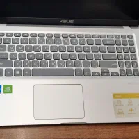 لپ تاپ i5 یسوس نسل ۱۱ با گرافیک Nvidia