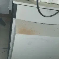 سایلنت باکس۸ تا ۱۲ ظرفیت|سایر لوازم برقی|خرمآباد, |دیوار