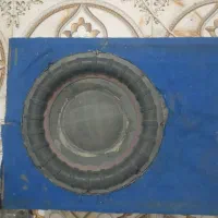 سیستم صوتی