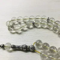 تسبیح در نجف|زیورآلات و اکسسوری|تهران, تهرانپارس جنوبی|دیوار